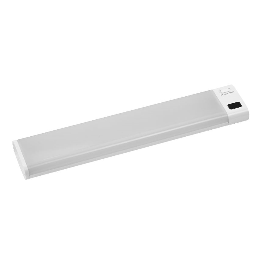 Ledvance - LED Dimmelhető konyhai pultvilágítás érzékelővel SMART+ UNDERCABINET LED/9W/230V 3000-6500K Wi-Fi