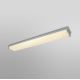Ledvance - LED Dimmelhető mennyezeti lámpa OFFICE LINE LED/40W/230V 120 cm + távirányító