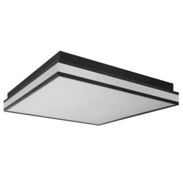 Ledvance - LED Dimmelhető mennyezeti lámpa SMART+ MAGNET LED/42W/230V 3000-6500K Wi-Fi