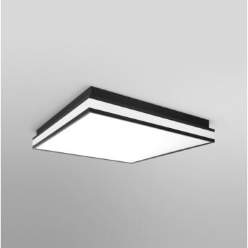 Ledvance - LED Dimmelhető mennyezeti lámpa SMART+ MAGNET LED/42W/230V 3000-6500K Wi-Fi