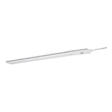 Ledvance - LED Dimmelhető pultvilágítás érzékelővel CABINET LED/6W/230V