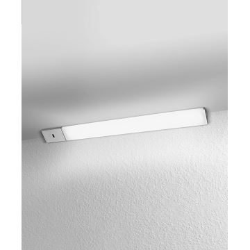 Ledvance - LED Dimmelhető pultvilágítás érzékelővel CORNER LED/5W/230V