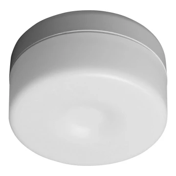 Ledvance - LED Dimmelhető tájékozódási lámpa DOT-IT LED/0,45W/5V