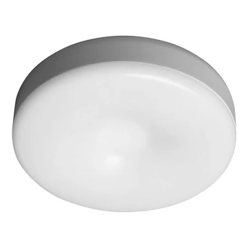 Ledvance - LED Dimmelhető tájékozódási lámpa DOT-IT LED/0,45W/5V