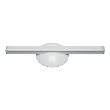 Ledvance - LED Dimmelhető tükörvilágítás LEDSTIXX LED/2W/Li-Ion IP44 CRI 90