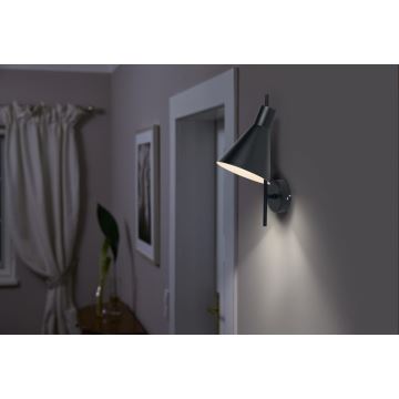 Ledvance - LED Fali lámpa DECOR TOKIO LED/5W/230V