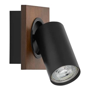 Ledvance - LED Fali spotlámpa DECOR MERCURY 1xGU10/3,4W/230V