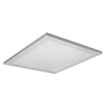 Ledvance - LED fényerő-szabályozó mennyezeti lámpa SMART + KERET NÉLKÜLI LED / 20W / 230V Wi-Fi