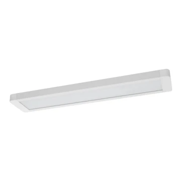 Ledvance - LED Függeszték OFFICE LINE LED/25W/230V