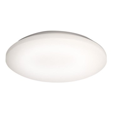 Ledvance - LED Fürdőszobai mennyezeti lámpa érzékelővel ORBIS LED/25W/230V IP44