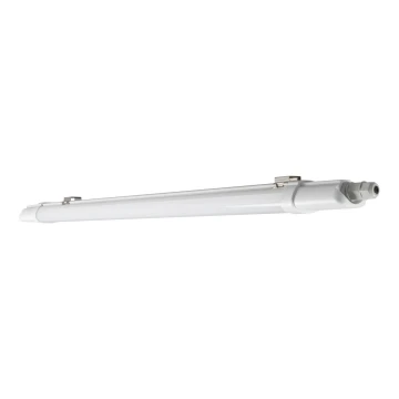 Ledvance - LED Ipari fénycső DAMP LED/18W/230V IP65