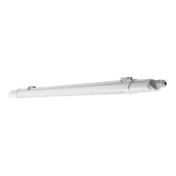 Ledvance - LED Ipari fénycső DAMP LED/9W/230V IP65