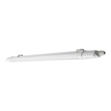 Ledvance - LED Ipari lámpa SUBMARINE LED/10W/230V IP65