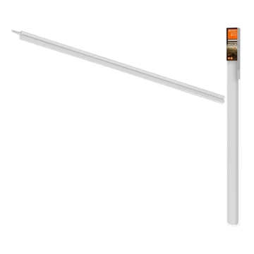 Ledvance - LED Konyhai pultvilágítás érzékelővel BATTEN LED/14W/230V 120 cm