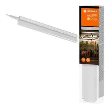 Ledvance - LED Konyhai pultvilágítás érzékelővel BATTEN LED/4W/230V 32 cm