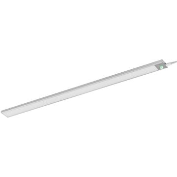 Ledvance - LED Konyhai pultvilágítás érzékelővel LINEAR LED/4W/5V 3000/4000/6500K