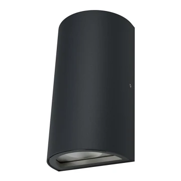 Ledvance - LED Kültéri fali lámpa ENDURA 1xLED/11,5W/230V IP44