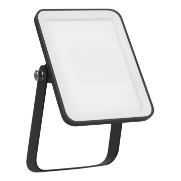 Ledvance - LED Kültéri fali reflektor FLOODLIGHT LED/10W/230V 4000K IP65