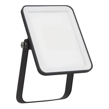 Ledvance - LED Kültéri fali reflektor FLOODLIGHT LED/10W/230V 6500K IP65