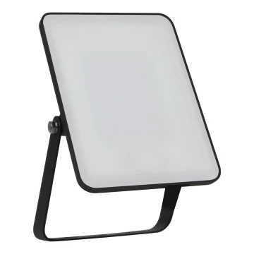 Ledvance - LED Kültéri fali reflektor FLOODLIGHT LED/20W/230V 4000K IP65