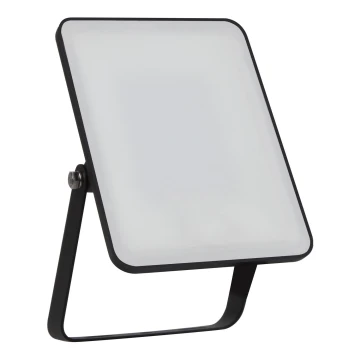 Ledvance - LED Kültéri fali reflektor FLOODLIGHT LED/20W/230V 6500K IP65