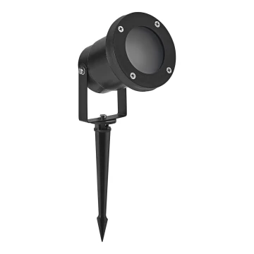 Ledvance - LED Kültéri lámpa ENDURA HYBRID NAUT SPIKE LED/2W/12V IP44