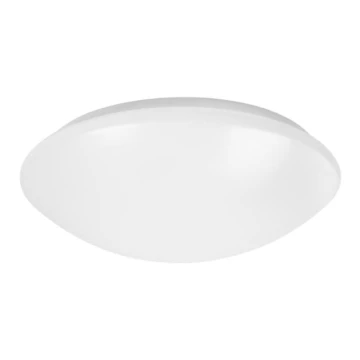 Ledvance - LED Mennyezeti lámpa ESSENTIAL LED/13W/230V 3000K