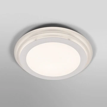 Ledvance - LED Mennyezeti lámpa ORBIS SPIRAL LED/38W/230V