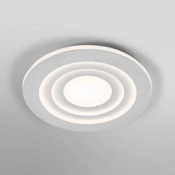Ledvance - LED Mennyezeti lámpa ORBIS SPIRAL LED/42W/230V