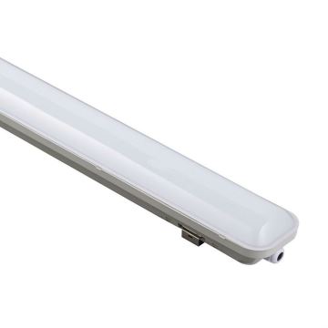 Ledvance - LED Műszaki lámpa SUBMARINE LED/18W/230V IP65
