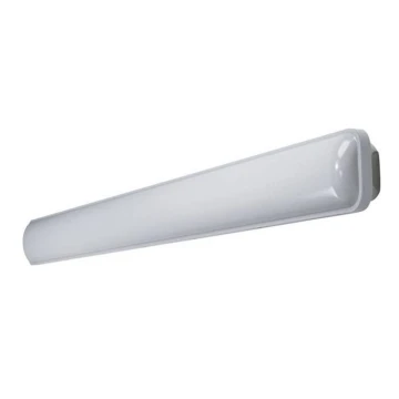 Ledvance - LED Műszaki lámpa SUBMARINE LED/36W/230V IP65