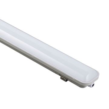 Ledvance - LED Műszaki lámpa SUBMARINE LED/36W/230V IP65