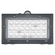 Ledvance - LED Napelemes érzékelős fali lámpa ENDURA SOLAR LED/3W/4,2V IP65