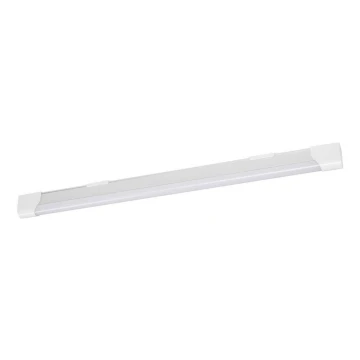 Ledvance - LED Pultmegvilágító BATTEN LED/10W/230V