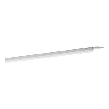 Ledvance - LED Pultmegvilágító BATTEN LED/10W/230V