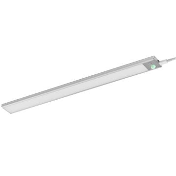 Ledvance - LED Pultmegvilágító érzékelővel LINEAR LED/3,2W/5V 3000/4000/6500K