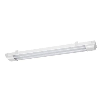 Ledvance - LED Pultvilágítás POWER BATTEN 2xLED/12W/230V 3000K