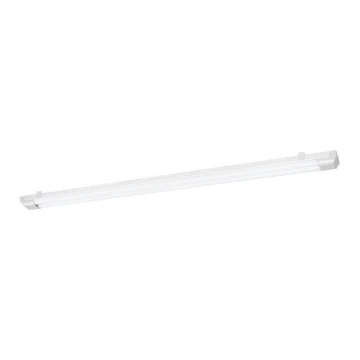 Ledvance - LED Pultvilágítás POWER BATTEN 2xLED/25W/230V 3000K