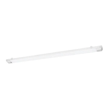 Ledvance - LED Pultvilágítás POWER BATTEN 2xLED/25W/230V 4000K