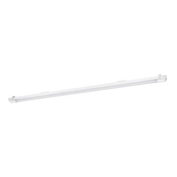 Ledvance - LED Pultvilágítás POWER BATTEN LED/24W/230V 4000K