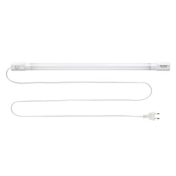 Ledvance - LED Pultvilágítás TUBEKIT LED/8,9W/230V 3000K