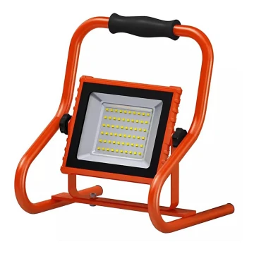 Ledvance - LED Reflektor R-STAND LED/20W/5V IP44