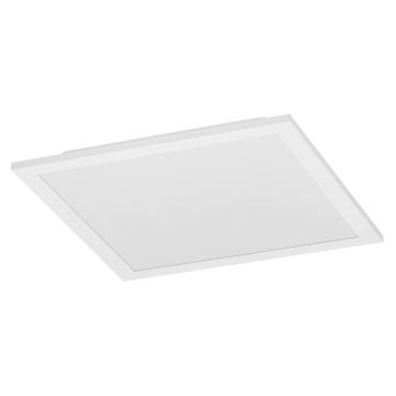 Ledvance - LED RGBW Dimmelhető mennyezeti lámpa SMART+ MAGIC LED/14W/230V 2700-6500K Wi-Fi + távirányítás