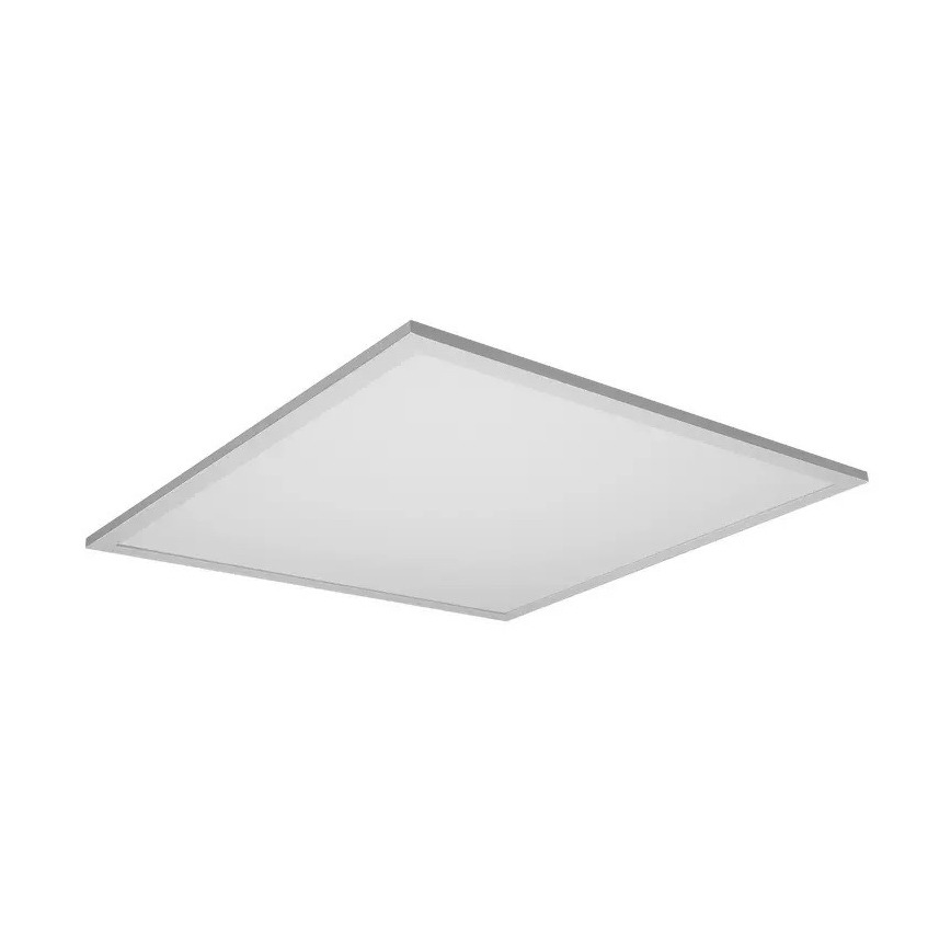 Ledvance - LED RGBW Dimmelhető panel SMART+ PLANON LED/40W/230V 3000-6500K Wi-Fi + távirányító