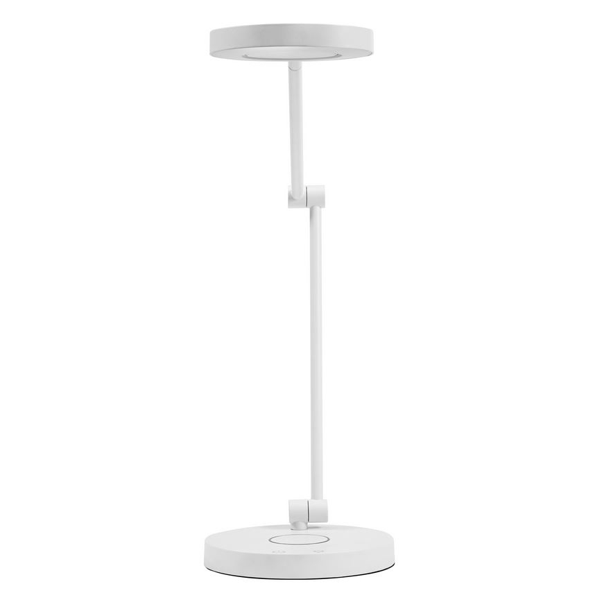 Ledvance - LED Dimmelhető érintős asztali lámpa SUN@HOME LED/20W/230V 2200-5000K CRI 95 Wi-Fi