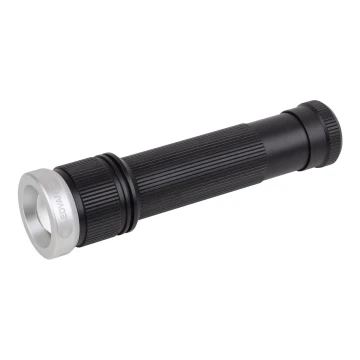 Ledvance - LED Zseblámpa FLASHLIGHT LED/15W/6xAAA IP65