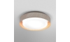 Ledvance - Mennyezeti lámpa ORBIS MADRID 2xE27/10W/230V fa