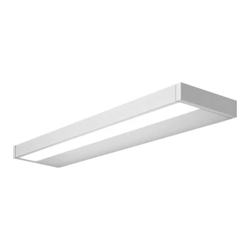 Ledvance - Polc LED világítással LINEAR LED/12W/230V 60 cm IP44