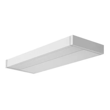 Ledvance - Polc LED világítással LINEAR LED/6,5W/230V 40 cm IP44