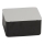Legrand 54001 - Szerelő doboz POP-UP 4 egység